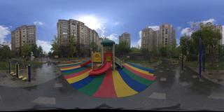 简阳社区 (5)